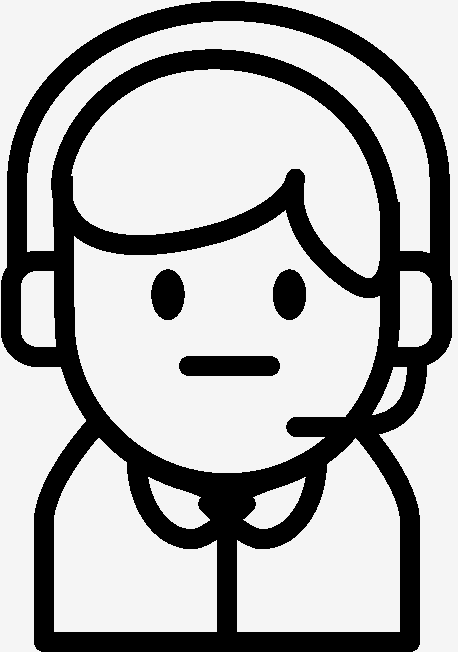 Call Center Operator Call Center Operator