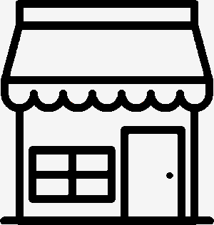 Store Store