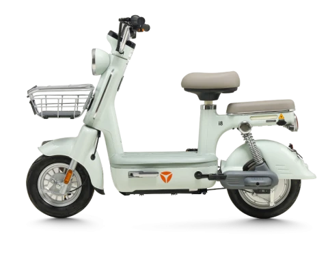 Ảnh nhỏ 1 ngang 255×208 i8 xanh Sài Thành Group - XE ĐIỆN BÁN CHẠY HÀNG ĐẦU THẾ GIỚI