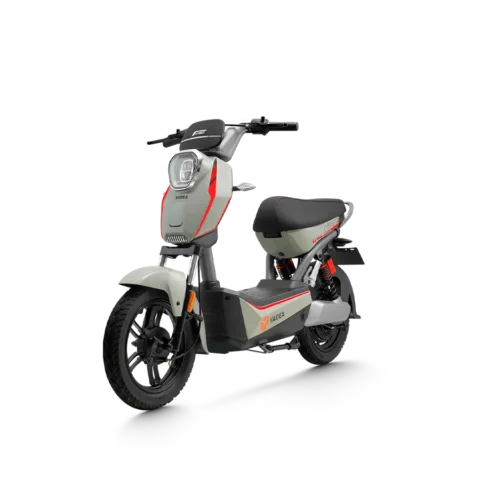 Xzone Sài Thành Group - XE ĐIỆN BÁN CHẠY HÀNG ĐẦU THẾ GIỚI