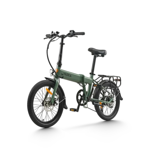 Flit Sài Thành Group - XE ĐIỆN BÁN CHẠY HÀNG ĐẦU THẾ GIỚI