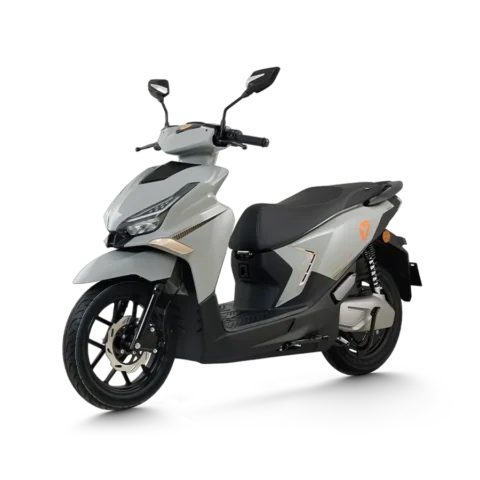 Velax U Sài Thành Group - XE ĐIỆN BÁN CHẠY HÀNG ĐẦU THẾ GIỚI