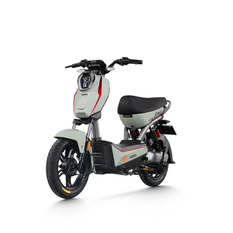 Xbull H Sài Thành Group - XE ĐIỆN BÁN CHẠY HÀNG ĐẦU THẾ GIỚI