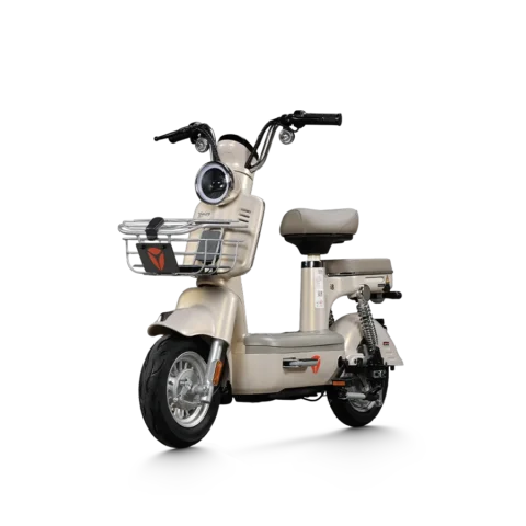i8 H Sài Thành Group - XE ĐIỆN BÁN CHẠY HÀNG ĐẦU THẾ GIỚI