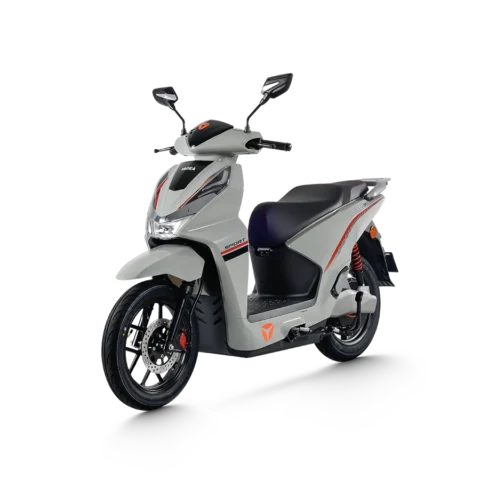 Vora Sài Thành Group - XE ĐIỆN BÁN CHẠY HÀNG ĐẦU THẾ GIỚI